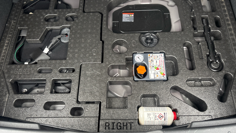 Nissan Juke 1.6 Hybrid N-Connecta 5dr Auto Hybrid Hatchback